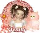 Jenny