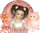 Makani