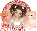 Marie