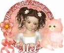 Mel