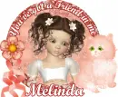 Melinda