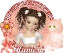 Ramesh