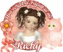 Ricky
