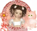 Roxanne