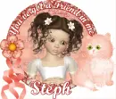 Steph