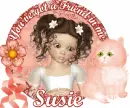 Susie
