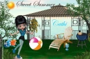 CATHI