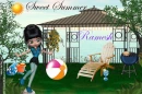 RAMESH