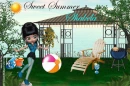 SHAKELA