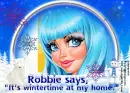 ROBBIE