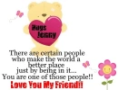Jenny