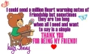 Jenny