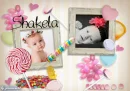 Shakela