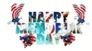 Happy Memorial Day