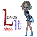 Steph  Loves It