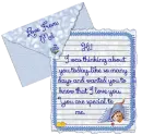 Mel - Thinking Of You - Cat N Mouse