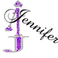 INITIAL J