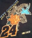 Jeff Gordon