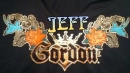 Jeff Gordon