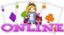 online