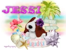 jessi