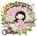 Carolina - Friendship