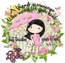 Linda - Friendship