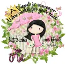 Mel - Friendship
