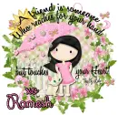 Ramesh - Friendship