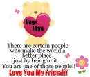 Jaya