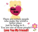 Jean