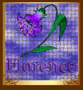 Florence