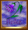 Heike