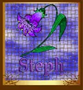 Steph