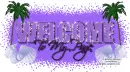 Welcome to my page