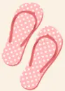 Flip Flop Avatar