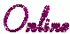 Pink Online