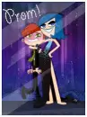 Prom!