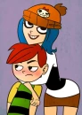 Hug!