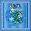 Jaya