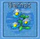 Serhat