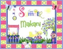 Makani -I love summer