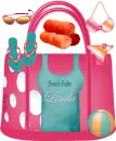 LINDA