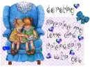 Love N Friendship ~ Dorothy