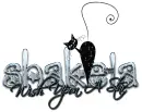 Wish Upon A Star ~ Shakela