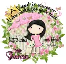 Shonna - Friendship friends