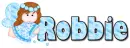 Robbie