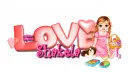 Love ~ Shakela
