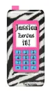 JESSICA