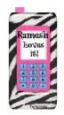 RAMESH